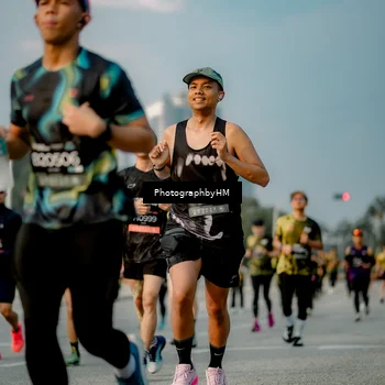Runner Photo 6708989