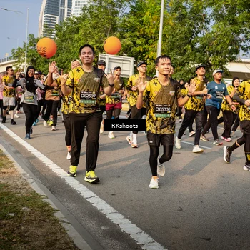 Runner Photo 6708992