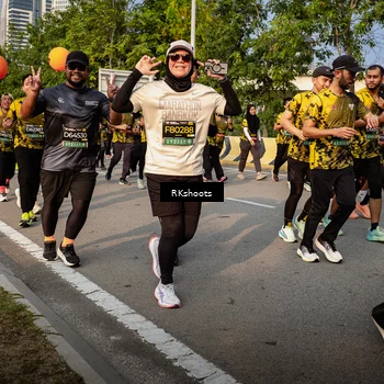Runner Photo 6709000