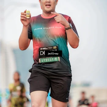 Runner Photo 6709002