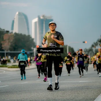 Runner Photo 6709003