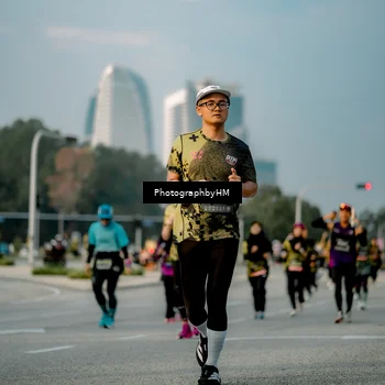 Runner Photo 6709016