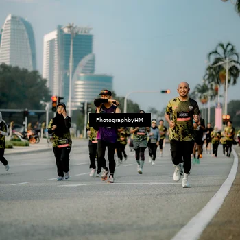 Runner Photo 6709018