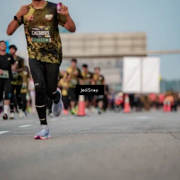 Runner Photo 6709159
