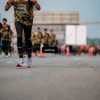 Runner Photo 6709163