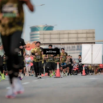 Runner Photo 6709171