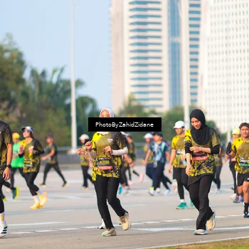 Runner Photo 6709175