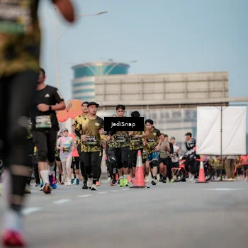 Runner Photo 6709177