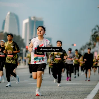 Runner Photo 6709182