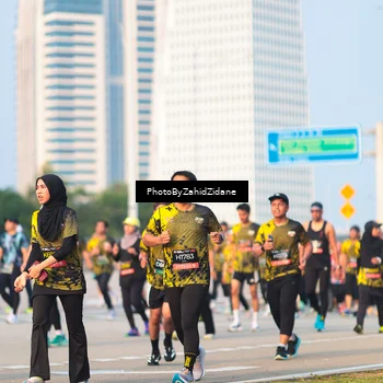 Runner Photo 6709196
