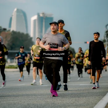 Runner Photo 6709210