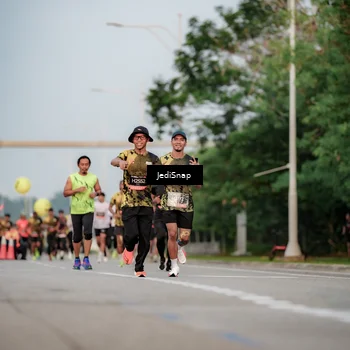 Runner Photo 6709217