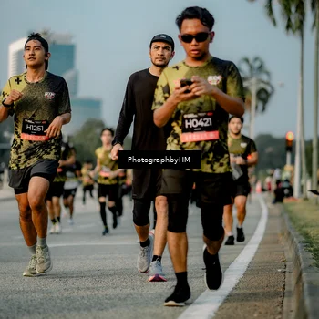 Runner Photo 6709219