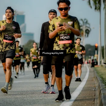 Runner Photo 6709220