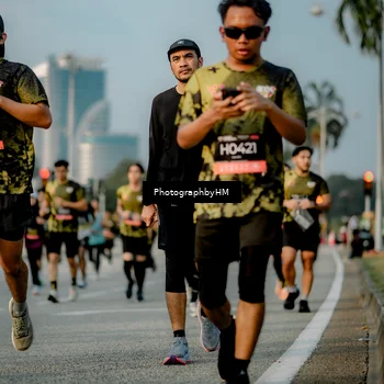 Runner Photo 6709226