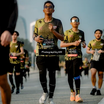 Runner Photo 6709231