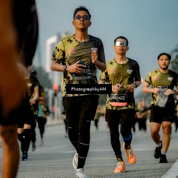 Runner Photo 6709232