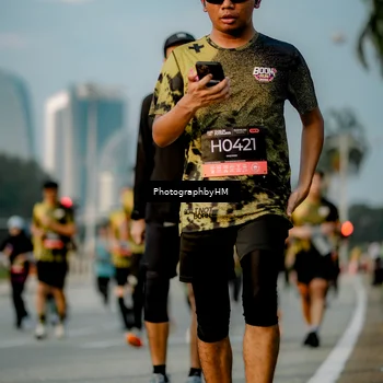 Runner Photo 6709233