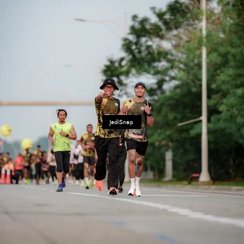 Runner Photo 6709235