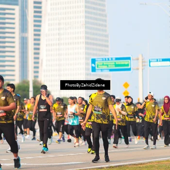 Runner Photo 6709236
