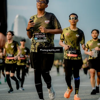 Runner Photo 6709237