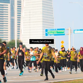 Runner Photo 6709243
