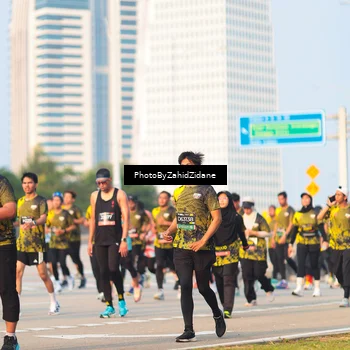 Runner Photo 6709251