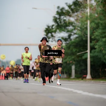 Runner Photo 6709262