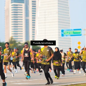 Runner Photo 6709267