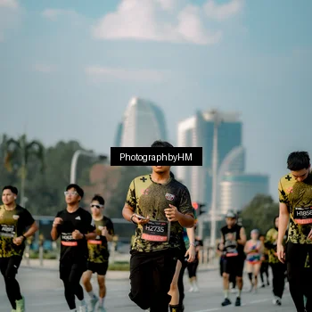 Runner Photo 6709269