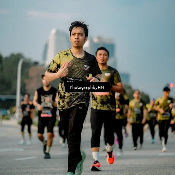 Runner Photo 6709293