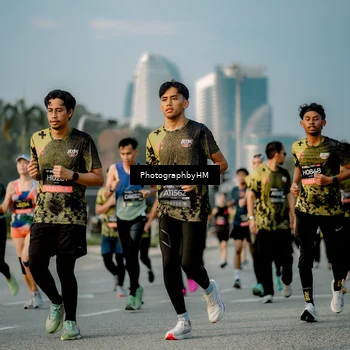 Runner Photo 6709296