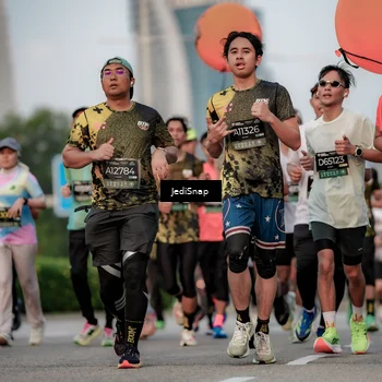 Runner Photo 6709327