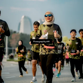 Runner Photo 6709353