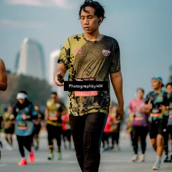 Runner Photo 6709368
