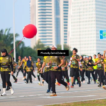 Runner Photo 6709372