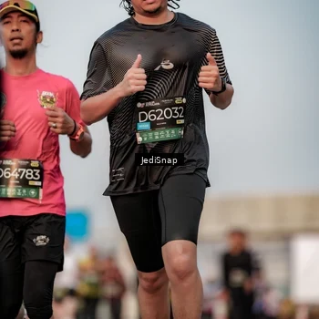 Runner Photo 6709374