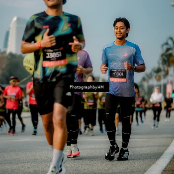 Runner Photo 6709378