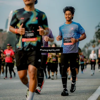 Runner Photo 6709379