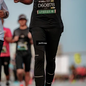 Runner Photo 6709381