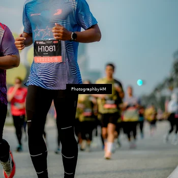 Runner Photo 6709389