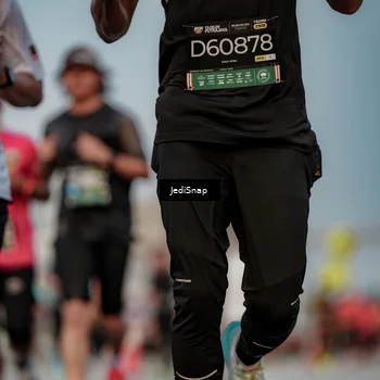 Runner Photo 6709396