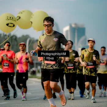 Runner Photo 6709410