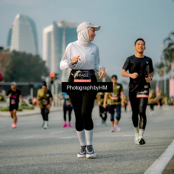 Runner Photo 6709425