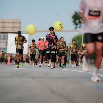 Runner Photo 6709437