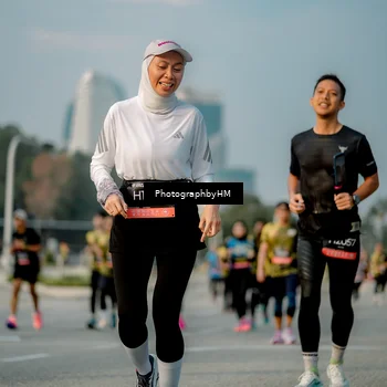 Runner Photo 6709445