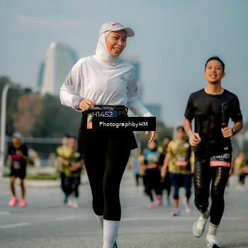 Runner Photo 6709446