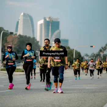 Runner Photo 6709467