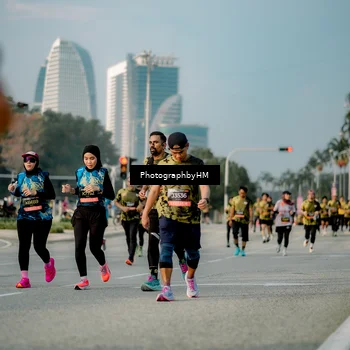Runner Photo 6709468