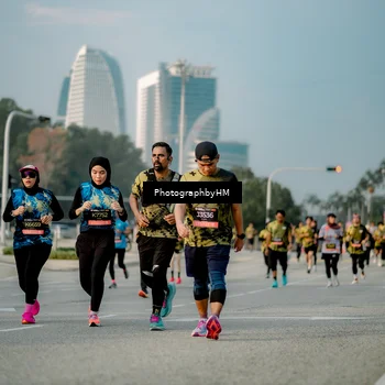 Runner Photo 6709470